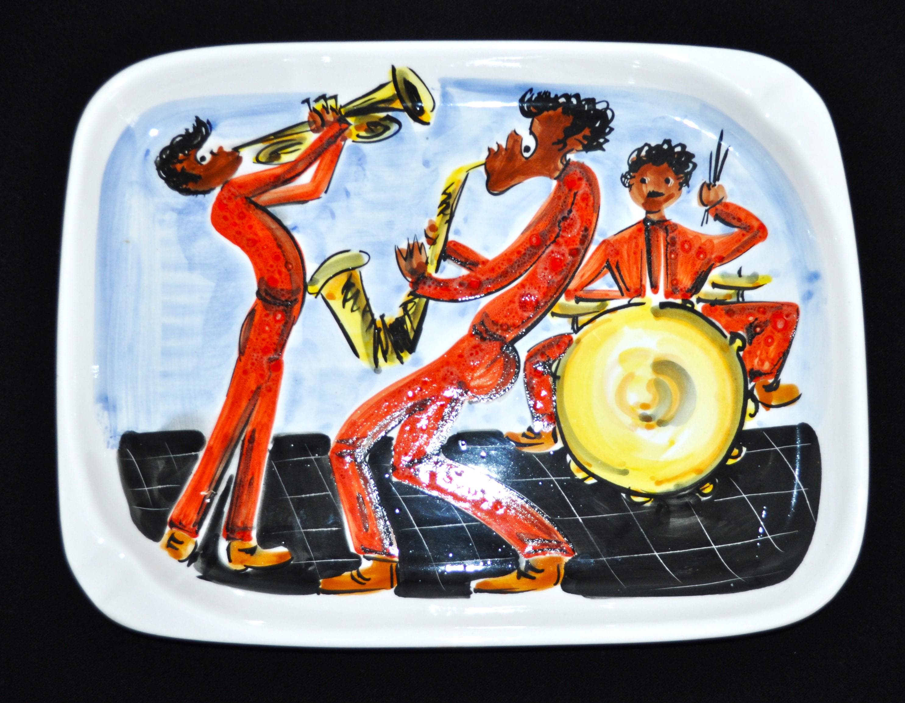 African ashtray - Etsy 日本