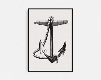 Download Nautischen aussendekor HD