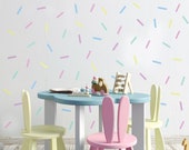 8-Quart Digital Air Fryer