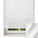 see more listings in the Roller blinds section