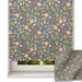 see more listings in the Roller blinds section