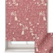 see more listings in the Roller blinds section