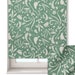 see more listings in the Roller blinds section