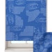 see more listings in the Roller blinds section