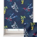 see more listings in the Roller blinds section