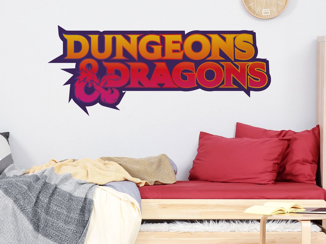 Visual idea from this collection
