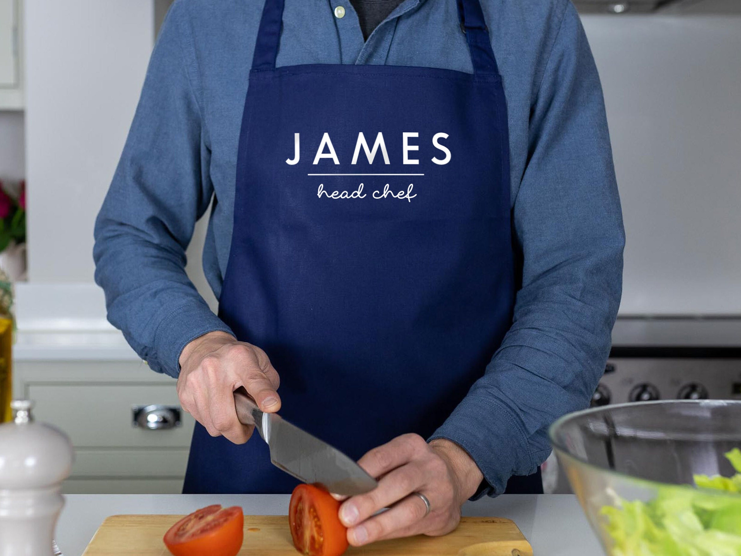 Gifts for Chefs/Cooks:  Mens birthday gifts, Chef gifts, Kitchen