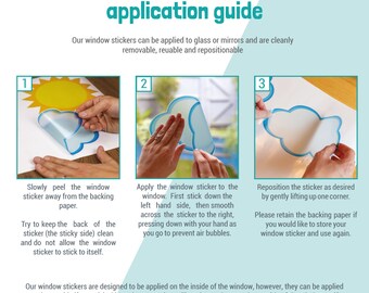 Stickers Fenetre Feuille Érable Citrouilles Autocollant Fenêtre Automne