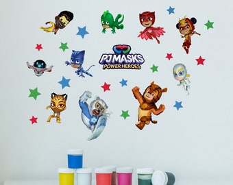 Stickers Muraux Et Peintures Murales Décoration D'Intérieur Salon Fleur Stickers Muraux Decoration Dinterieur Mur Stickers Muraux Decoration Murale Decoration Murale Papier Peint Amovible Stickers 76811483