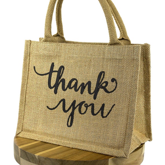 Jute gifts hotsell