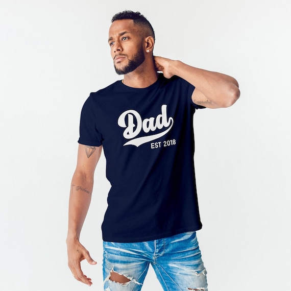 etsy mens tee shirts