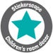 Owner of <a href='https://www.etsy.com/sg-en/shop/Stickerscape?ref=l2-about-shopname&from_page=listing' class='wt-text-link'>Stickerscape</a>