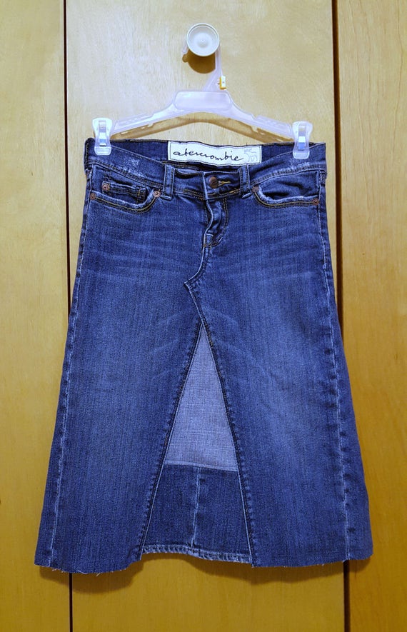 girls size 12 slim jeans