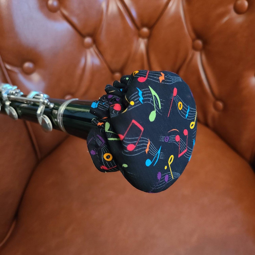 Fabric Bell Cover for Reversible and Washable Etsy