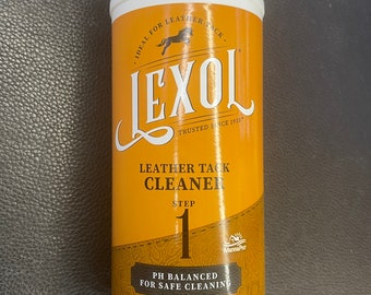 chinese dress ladies Lexol Leather Conditioner 1 Liter