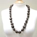 see more listings in the Leis / Necklaces section