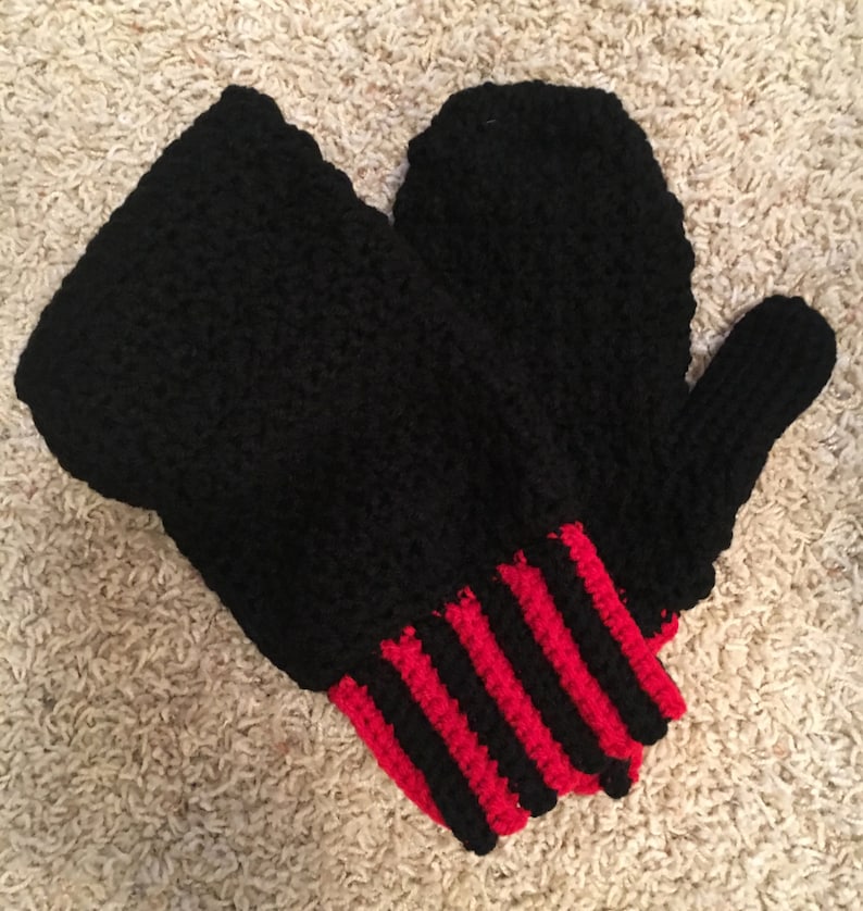 Beer Mitten Beer Glove Beverage Holder Drink Mitt Beverage Glove Drink