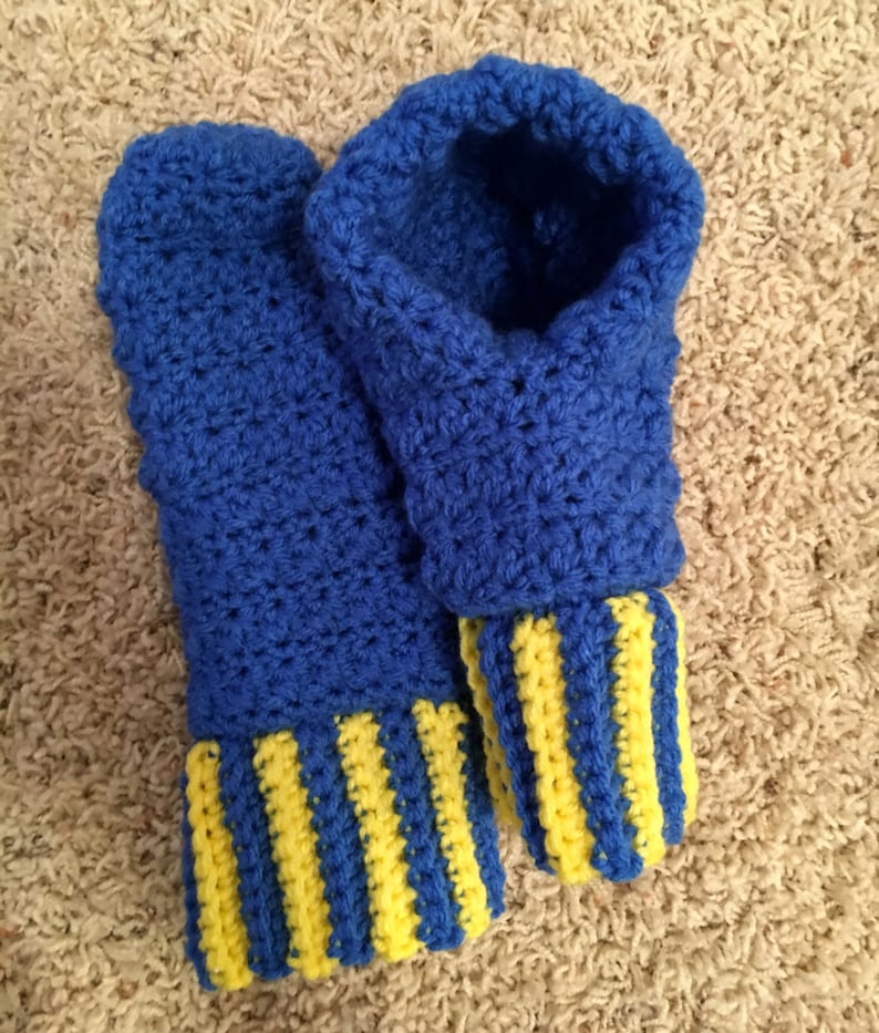 Beer Mitten Beer Glove Beverage Holder Drink Mitt Beverage Glove Drink