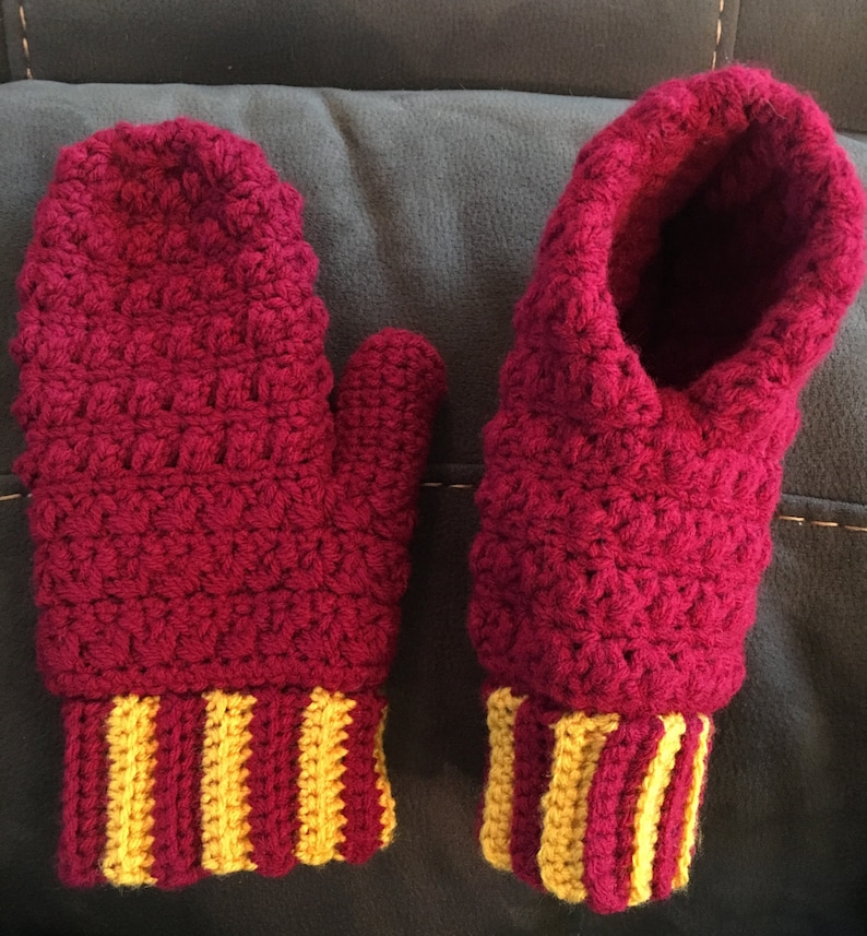 Beer Mitten Beer Glove Beverage Holder Drink Mitt Beverage Glove Drink