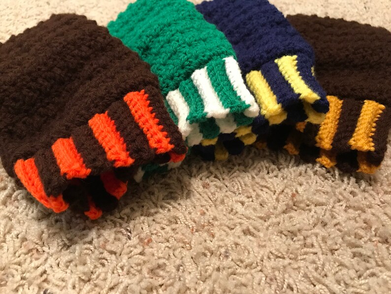 Beer Mitten Beer Glove Beverage Holder Drink Mitt Beverage Glove Drink Glove Beer Holder