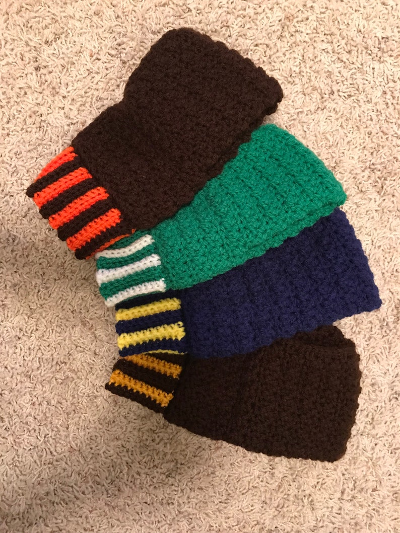 Beer Mitten Beer Glove Beverage Holder Drink Mitt Beverage Glove Drink Glove Beer Holder