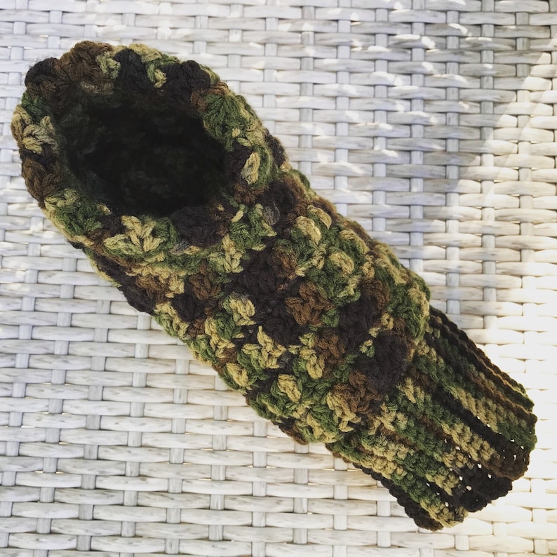 Beer Mitten Beer Glove Beverage Holder Drink Mitt Beverage Glove Drink