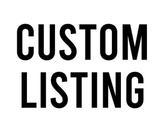 Custom Designs Family Trip