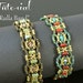 see more listings in the BRACELET PATTERNS section