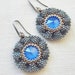 see more listings in the EARRING PATTERNS section