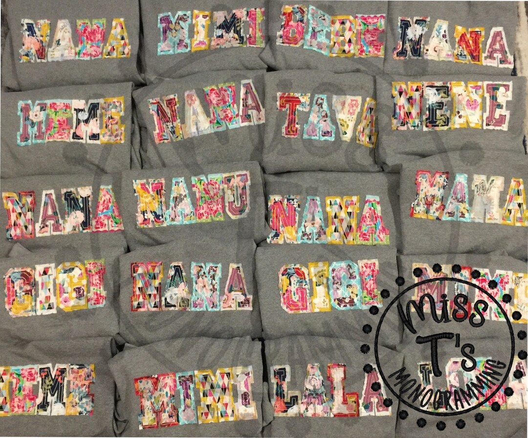 T-shirt Gildan Motif Zig Zag - Couleurs Gris, Kaki, Blanc, Jaune - 100% Coton, Tailles S à XXL