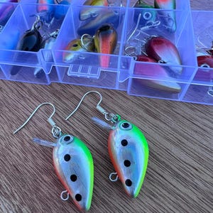 bimbus fish nets Illuminet 3 Pack Floating Beach - No Assembly Required Kids Beach Net | Beach Toys for Kids - Kid Fishing Nets Featuring the patented Dragon safe journey pendant Ships From:China Quantum Accurist Baitcast Reels