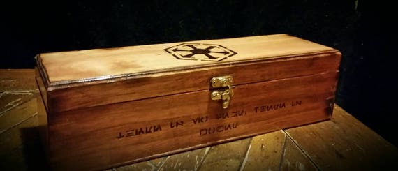 transformers g1 superion