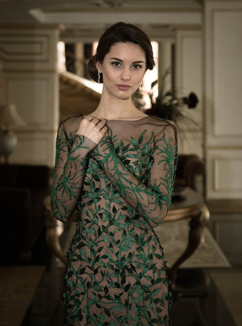 cocktail dress for mother of bride