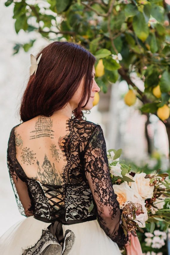 Vestido blanco y negro de la madre de la novia vestido corto - Etsy México Vestido blanco y negro de la madre de la novia vestido corto - Etsy México