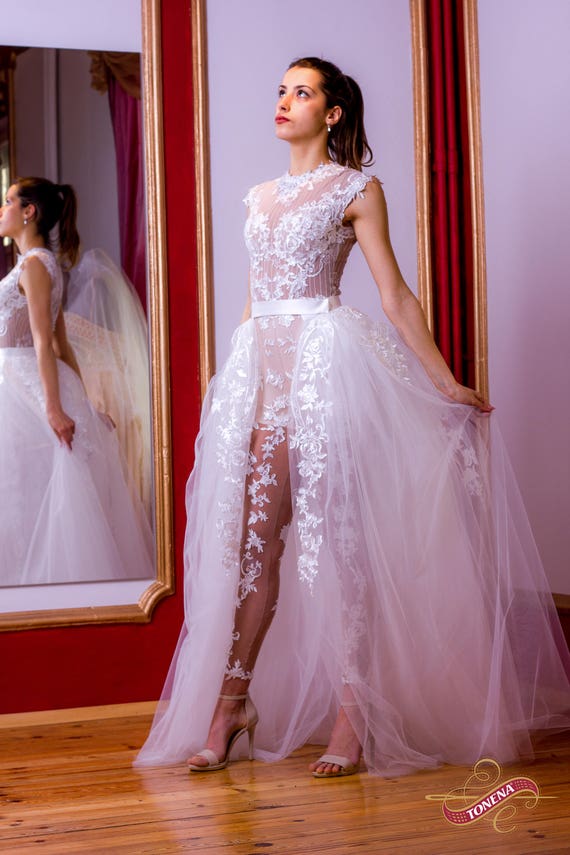 most beautiful gown designs