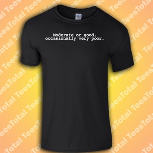 thumbnail interactive-video image 1 of Retro Dreamscape T-Shirt – 80s 90s Rave Techno Synthwave Old School Tee 1 of 2