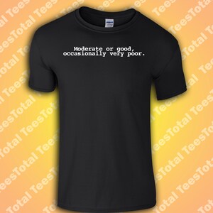 Retro Dreamscape T-Shirt – 80s 90s Rave Techno Synthwave Old School Tee
