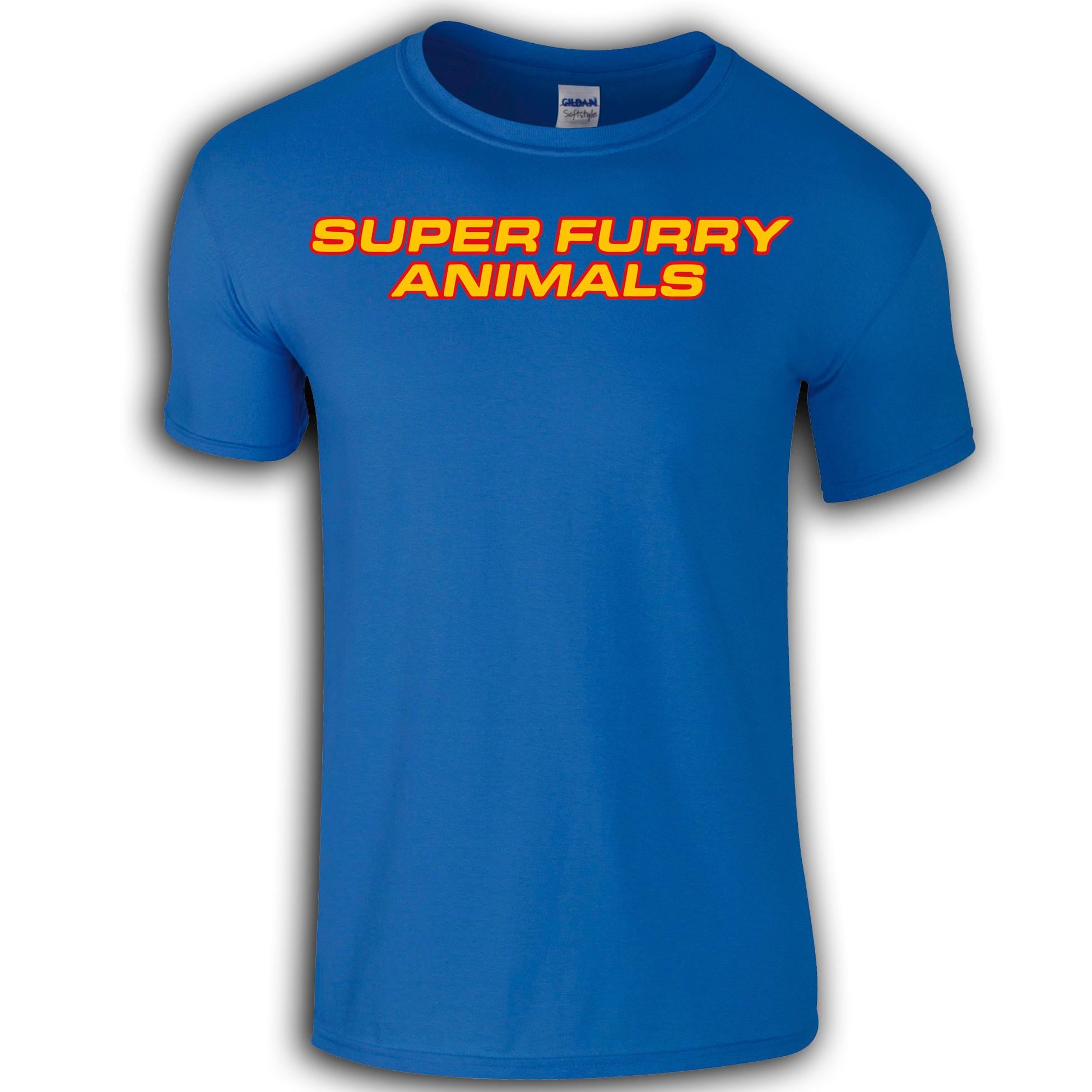 Stereophonics t shirt - Etsy 日本