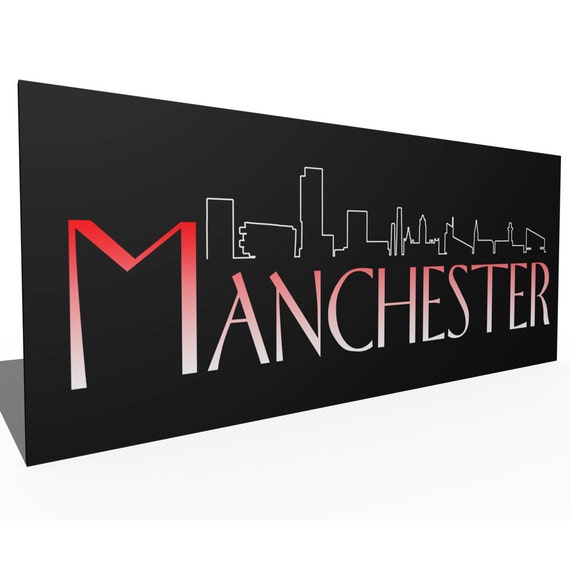 Places to look for old merchandise?  Frasier