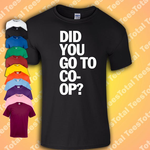 Courteeners sweatshirt sales