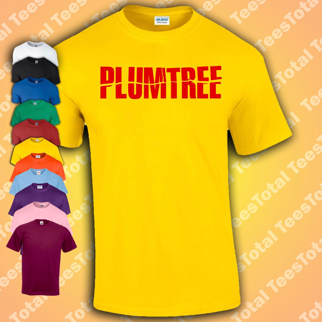 関税送料込み【DIME】Perfect T-Shirt (Plum) DIME | Center Chest Perfect Placement Kit – Austin Sewing