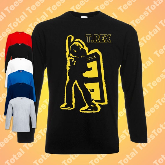 Electric warrior t shirt cheap