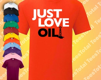 Just love t shirt cheap