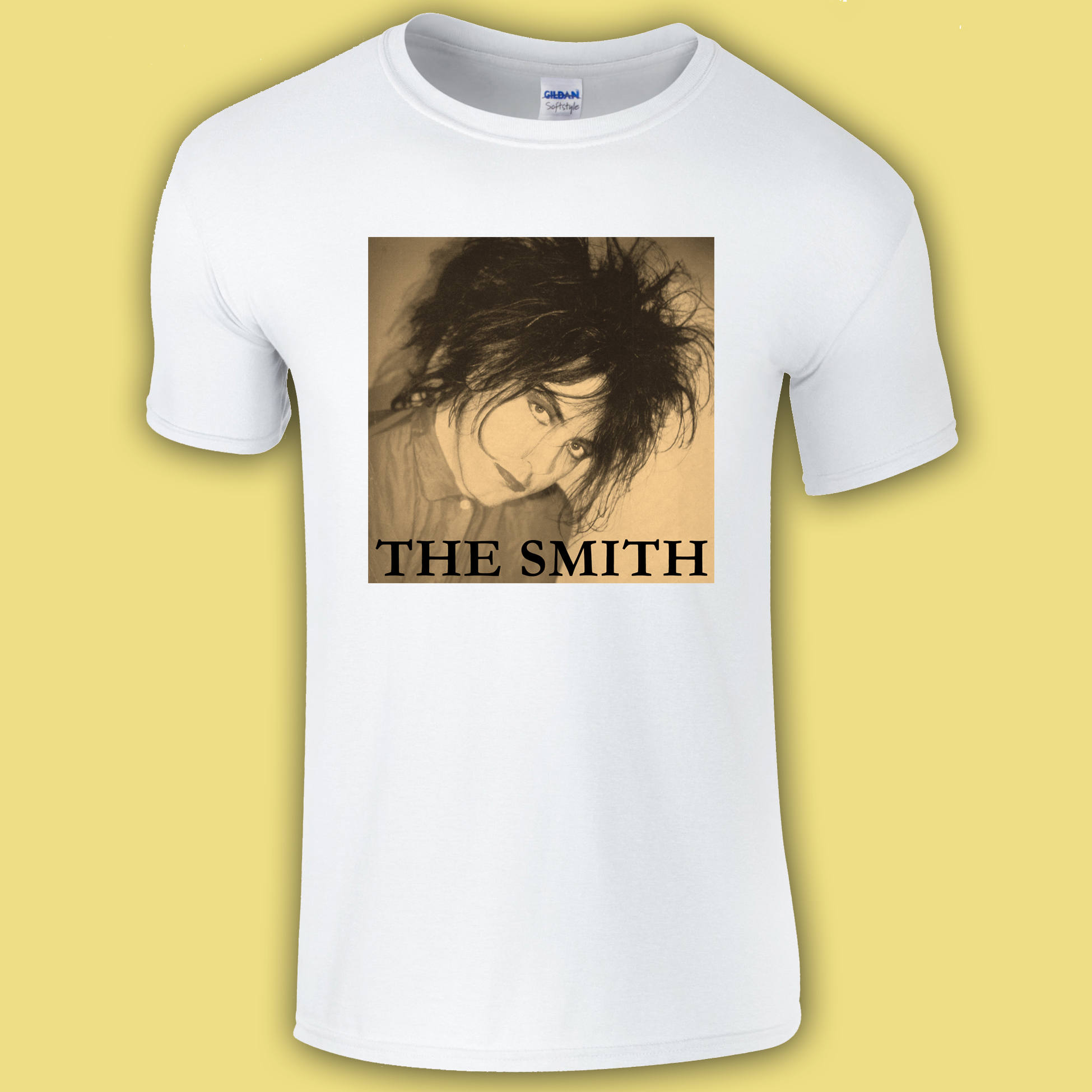queen t shirt australia