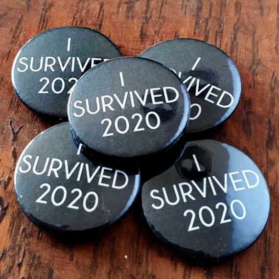 バッチx5 グロスブラック X5 M60i バッジ パッケージ BMW X5 G05 F15 カスタム