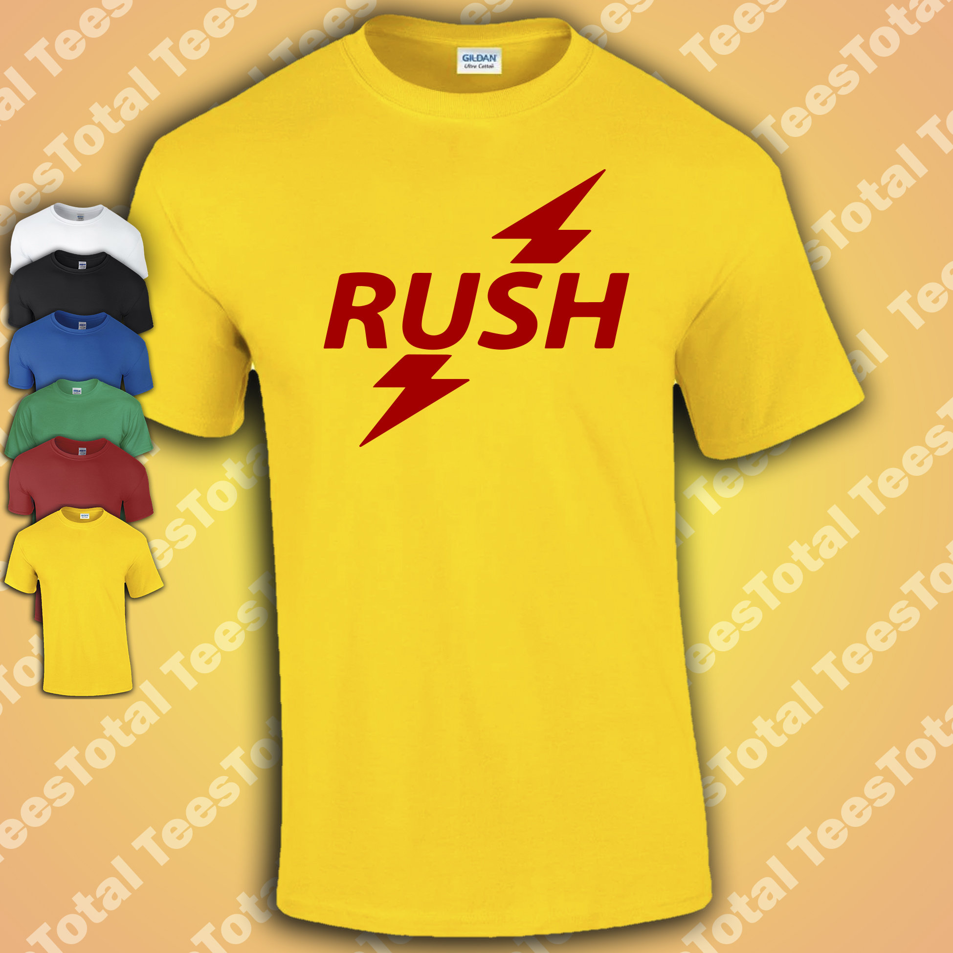  Terraria - Boss Rush: Hardmode Edition Premium T-Shirt :  Clothing, Shoes & Jewelry