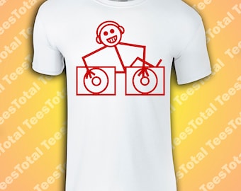 Hooj choons 2025 t shirt
