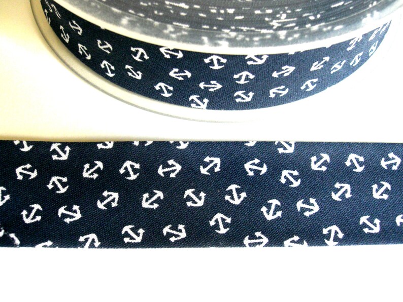 Bottoni Metallici Blu E Argento Con Aquila – 3 Pezzi, 19 O 30 Mm, Fatti In Germania - 2