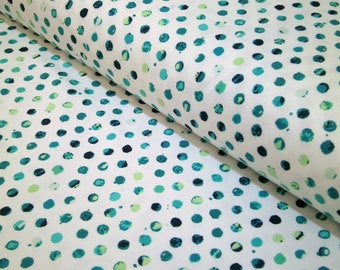 0,5 m Single-Jersey Cotton 