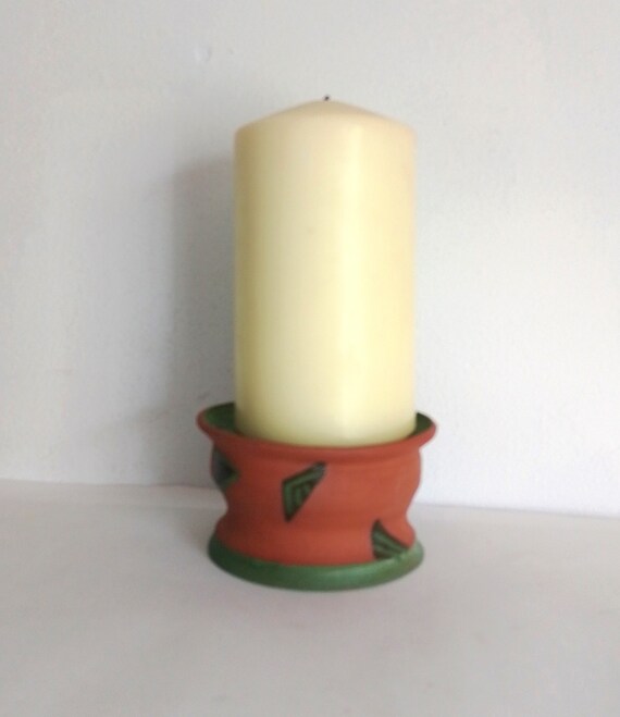 4 inch candle holders discount